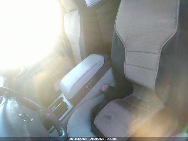 2006 BUICK RENDEZVOUS VIN: 3G5DA03L46S564621