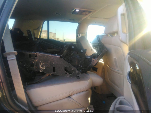 2020 Cadillac Escalade, VIN: 1GYS3BKJ9LR170997