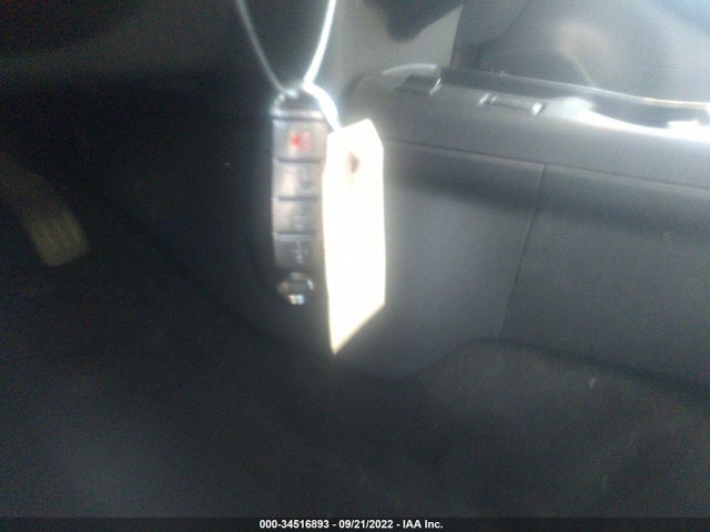 2017 Nissan Leaf, VIN: 1N4BZ0CP8HC309495