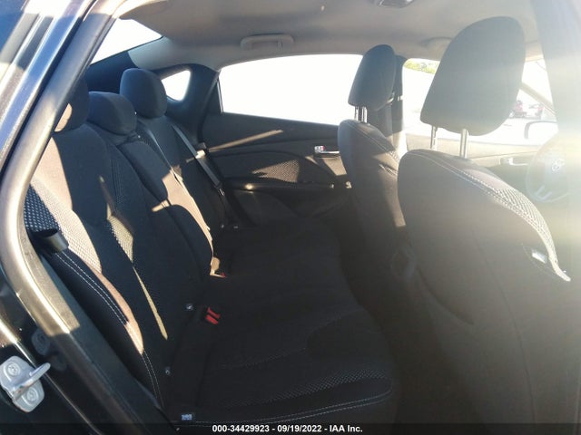 2014 Dodge Dart, VIN: 1C3CDFBBXED802532