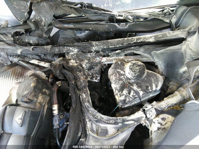 2020 Mercedes-Benz S-Class, VIN: WDDXJ8JB1LA040991