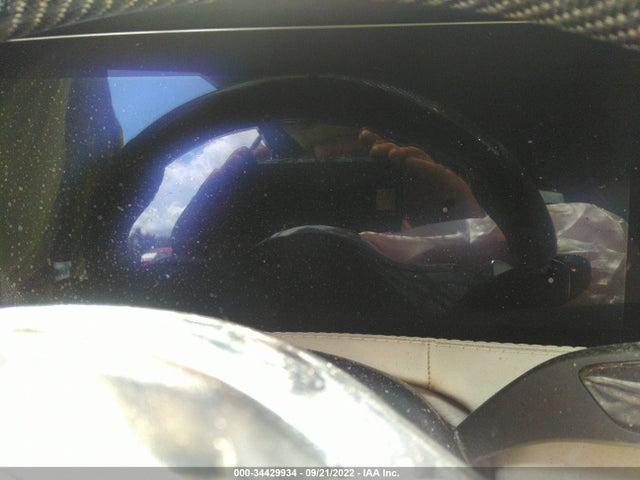 2020 Mercedes-Benz S-Class, VIN: WDDXJ8JB1LA040991