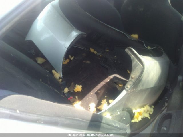 3N1CN7AP2EL844945 Nissan Versa S Plus