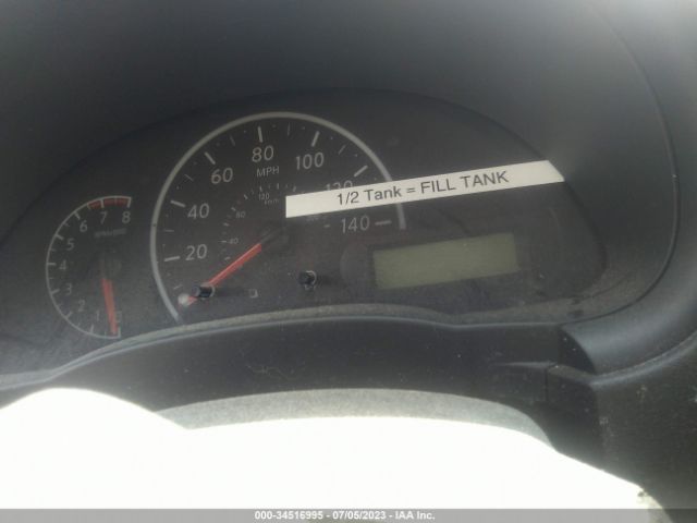 3N1CN7AP2EL844945 Nissan Versa S Plus