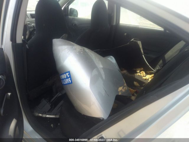 3N1CN7AP2EL844945 Nissan Versa S Plus