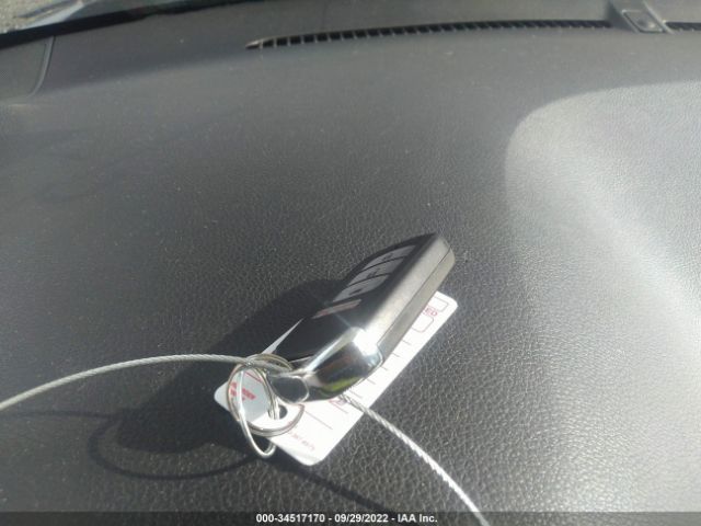 3CZRU6H9XLM734710 Honda Hr-v Touring