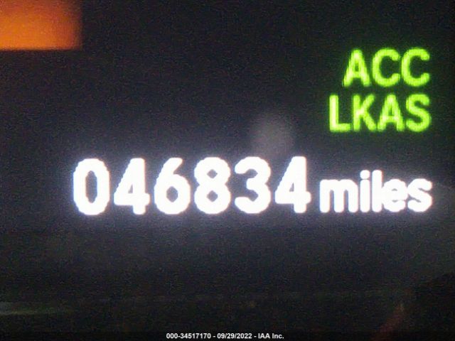 3CZRU6H9XLM734710 Honda Hr-v Touring