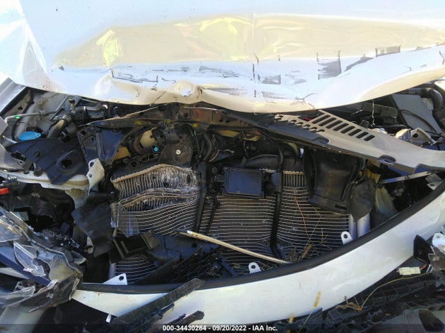 2019 Acura ILX, VIN: 19UDE2F7XKA015414
