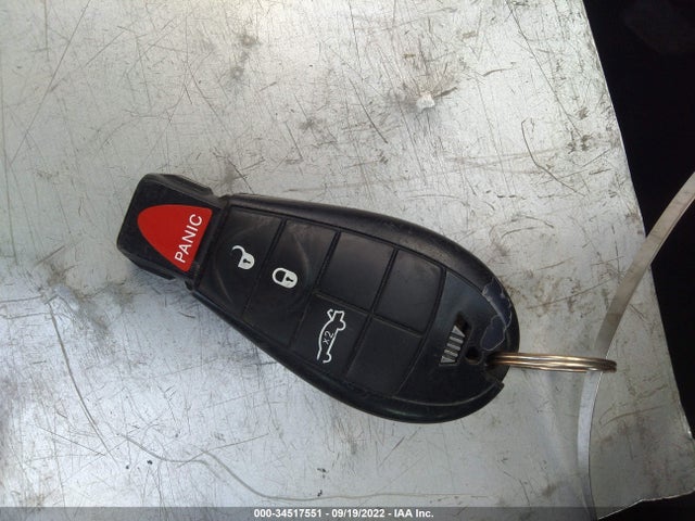 Dodge DART SE 2016 1C3CDFAA3GD752648 Image 11