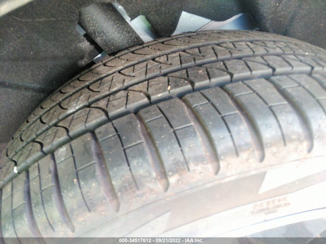 2022 Volvo C40, VIN: YV4ED3GB0N2001449