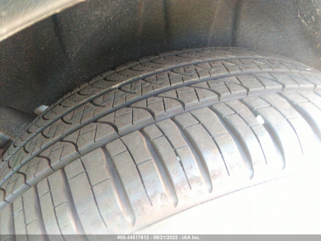 2022 Volvo C40, VIN: YV4ED3GB0N2001449