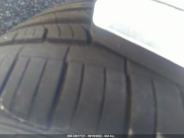 1C3CDFBB0ED740395 Dodge DART SXT