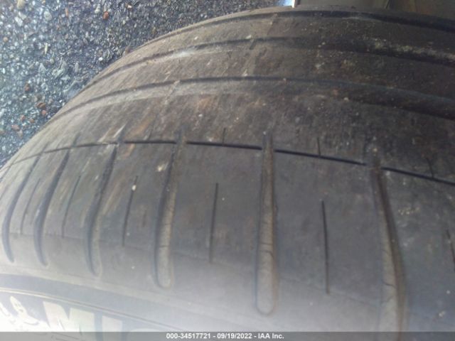 1C3CDFBB0ED740395 Dodge DART SXT