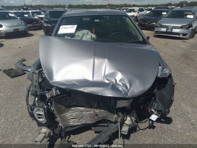 1C3CDFBB0ED740395 Dodge DART SXT