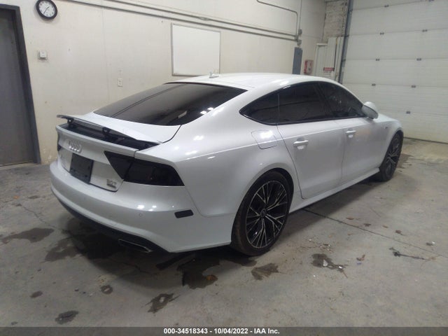 2017 Audi S7, VIN: WAUW2AFC0HN038996