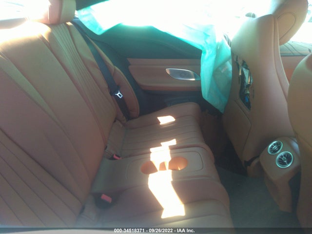 2019 Mercedes-Benz E-Class, VIN: WDD1J6JB2KF076779