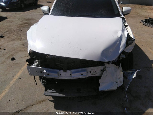 2020 Toyota Yaris, VIN: 3MYDLBJV2LY701147