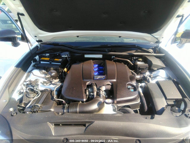 2020 Lexus GS, VIN: JTHBP1BL9LA003235