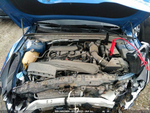 5XXG64J28MG074159 KIA K5 Gt-line