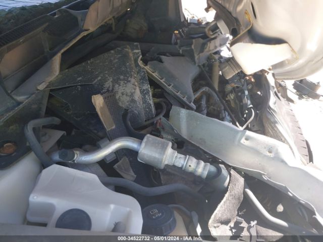 1N4BL3AP8EC294305 Nissan 2014