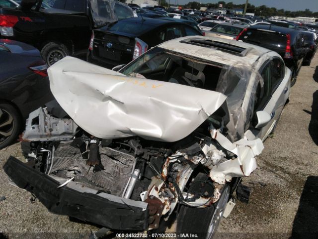 1N4BL3AP8EC294305 Nissan 2014