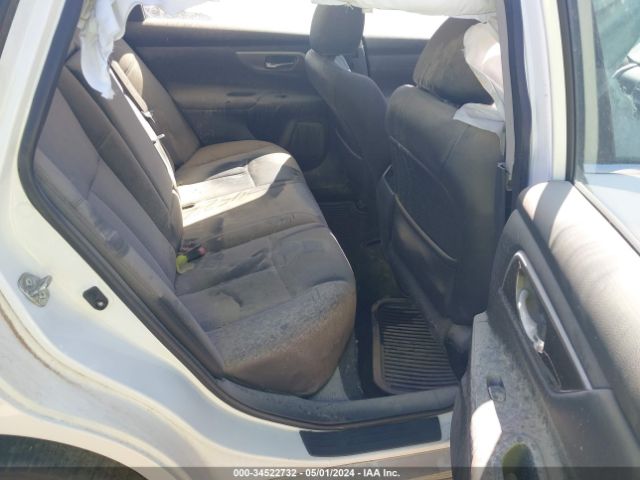 1N4BL3AP8EC294305 Nissan 2014