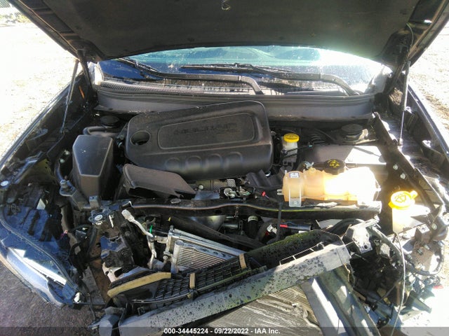 2020 JEEP CHEROKEE LIMITED VIN: 1C4PJLDBXLD502763