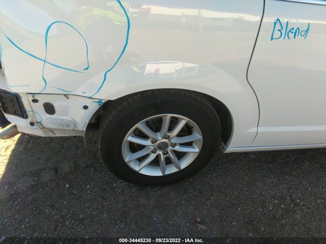 Dodge Grand Caravan Sxt 2019 2C4RDGCG5KR647323 Image 7