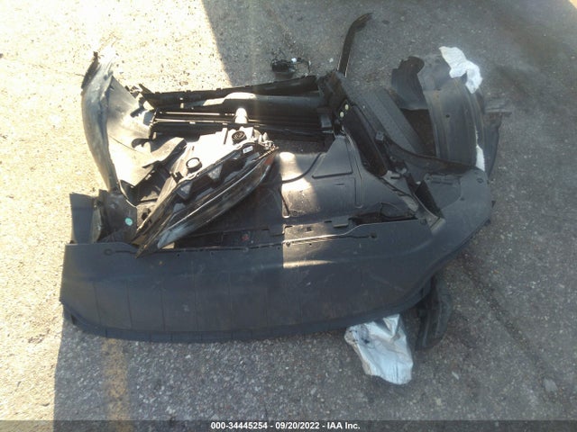 2022 Volkswagen Jetta, VIN: 3VWCM7BU0NM003900