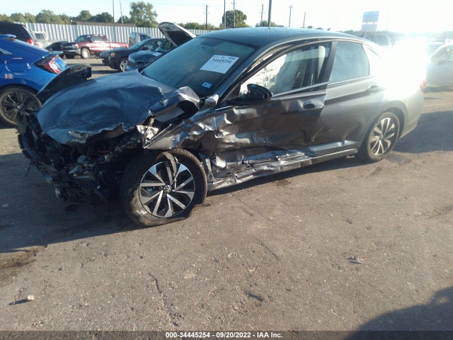 2022 Volkswagen Jetta, VIN: 3VWCM7BU0NM003900