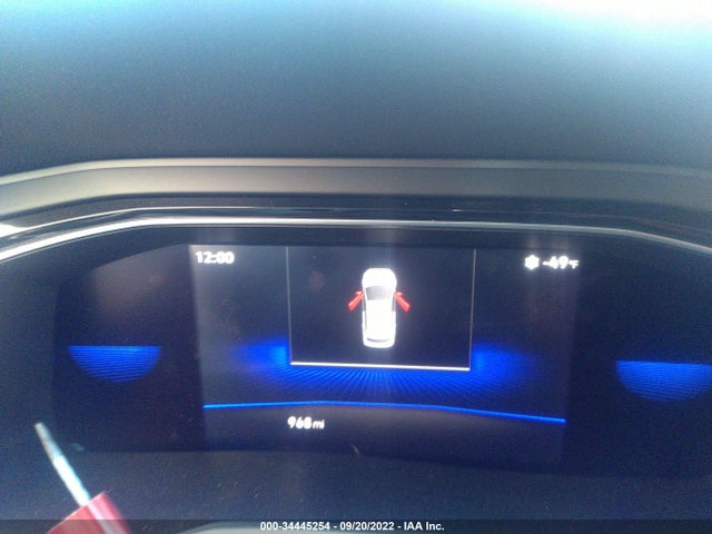 2022 Volkswagen Jetta, VIN: 3VWCM7BU0NM003900