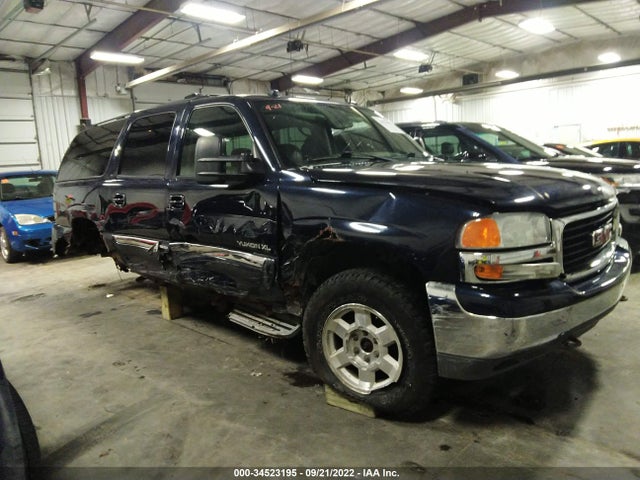 2004 1GKFK16Z44J106732 main image