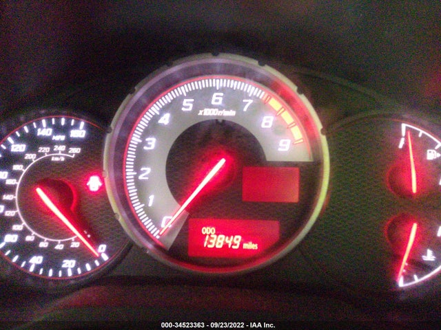 2020 Toyota 86, VIN: JF1ZNAA17L9753102
