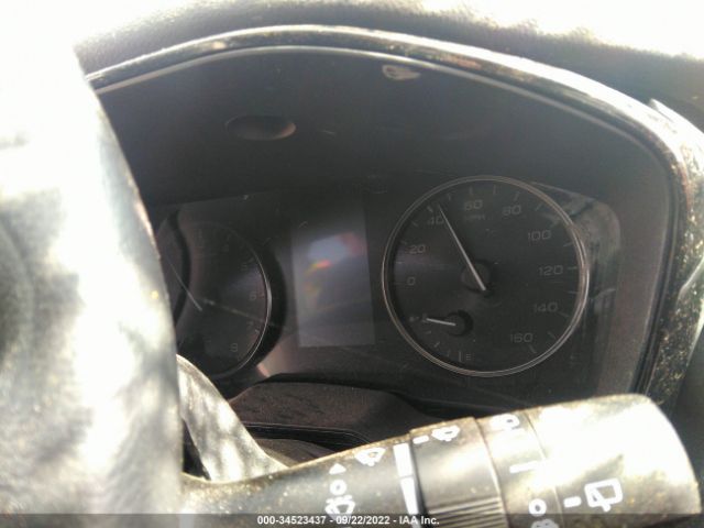 4S4BTADC9M3219369 Subaru Outback Premium