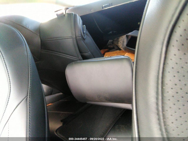 Tesla Model 3 Range 2019 5YJ3E1EA5KF482636 Image 8