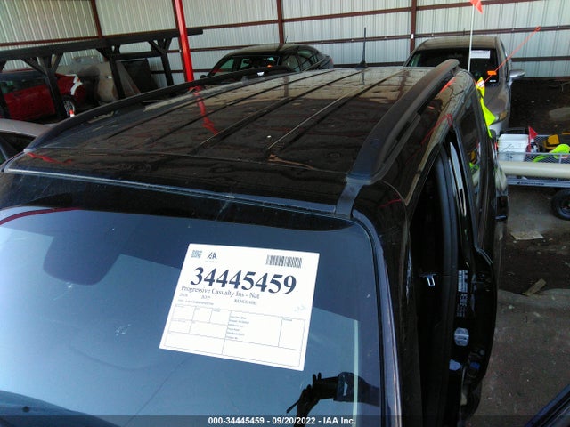 2018 Jeep Renegade, VIN: ZACCJABB1JPH87390