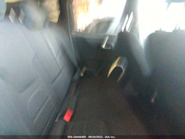 2018 Jeep Renegade, VIN: ZACCJABB1JPH87390