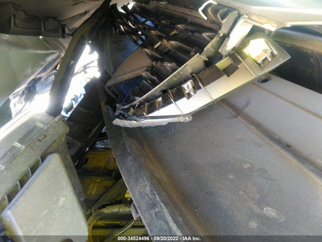 2021 Kia Sedona, VIN: KNDMC5C1XM6668983