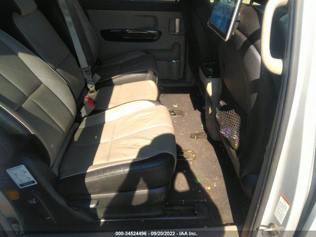 2021 Kia Sedona, VIN: KNDMC5C1XM6668983