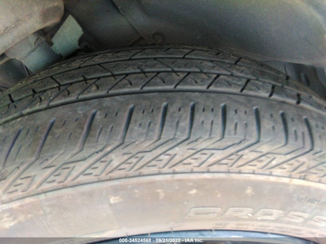 Honda Passport Ex-l 2020 5FNYF7H57LB003106 Image 3
