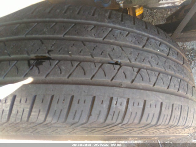 Honda Passport Ex-l 2020 5FNYF7H57LB003106 Image 5