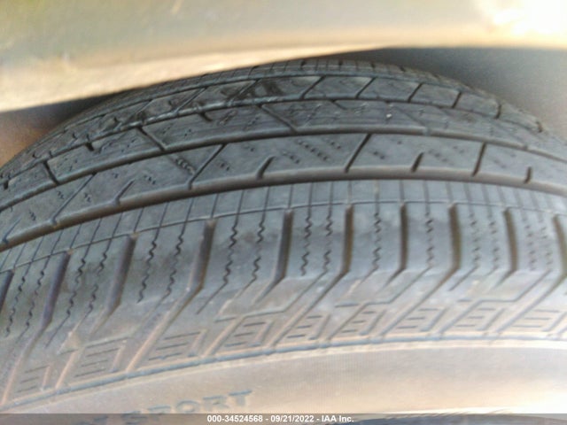 Honda Passport Ex-l 2020 5FNYF7H57LB003106 Image 6