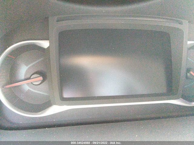 Honda Passport Ex-l 2020 5FNYF7H57LB003106 Image 11