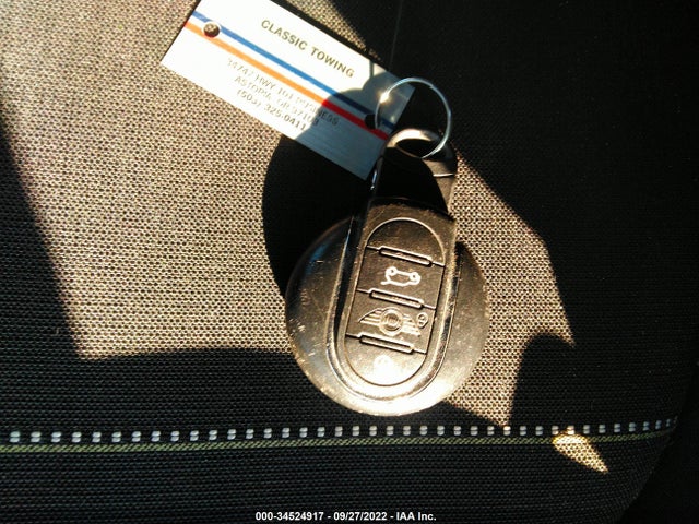 WMWXP7C52H3B94082 Mini Hardtop 2 Door Cooper S