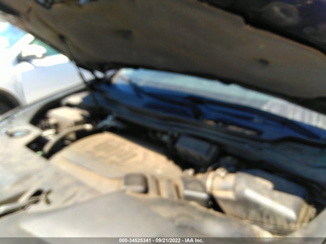 5FRYD4H42EB025026 Acura Mdx Tech Pkg