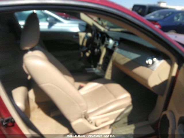 2006 FORD MUSTANG STANDARD/DELUXE/PREMIUM VIN: 1ZVFT80N065211770
