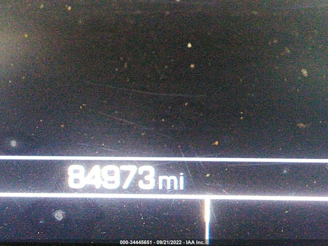 Chevrolet IMPALA 2LZ 2018 2G1125S39J9121273 Image 7