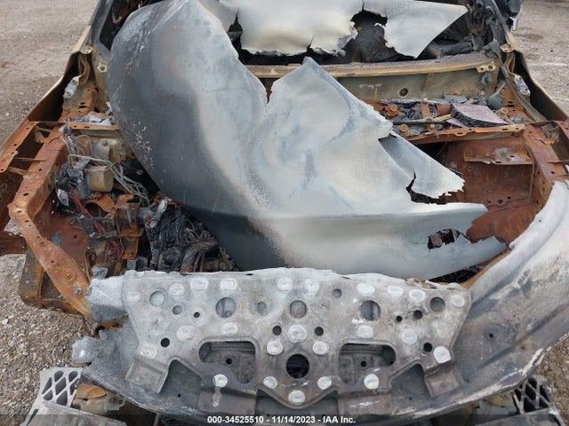 2T2AZMAA2NC223755 Lexus Rx Rx 350