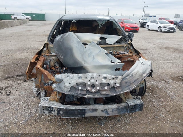 2T2AZMAA2NC223755 Lexus Rx Rx 350