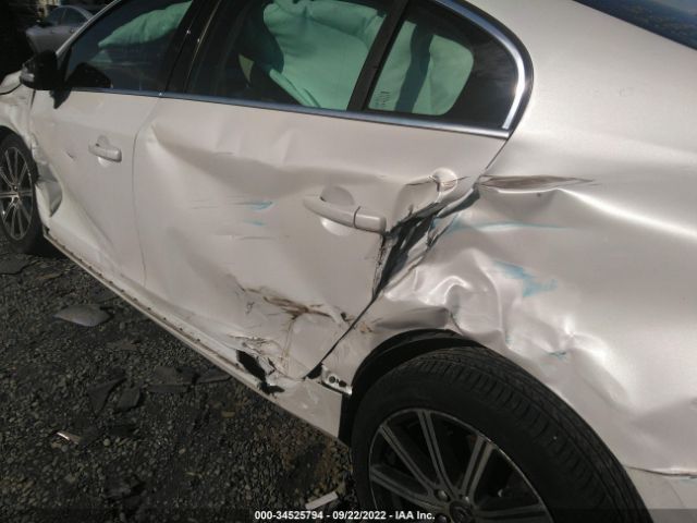 LYV402HK9HB132448 Volvo S60 INSCRIPTION